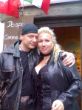 HarleyStamide2008.JPG